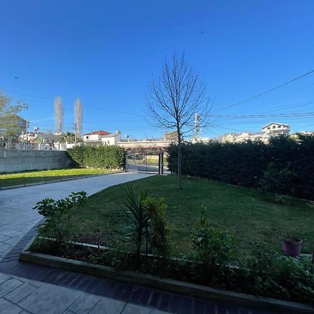 Villa Vsv: Parking Spot+ View Kamez ภายนอก รูปภาพ