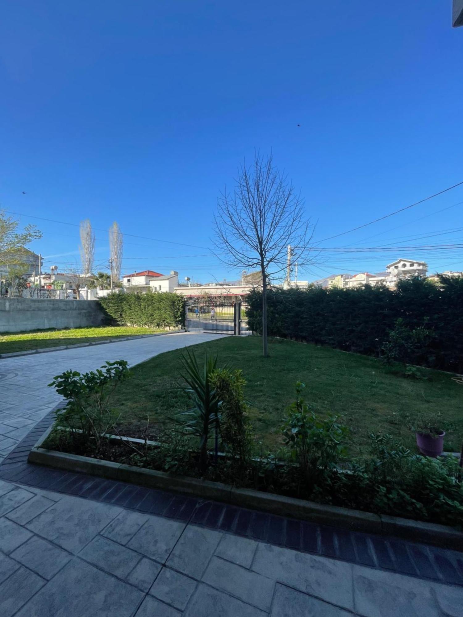 Villa Vsv: Parking Spot+ View Kamez ภายนอก รูปภาพ