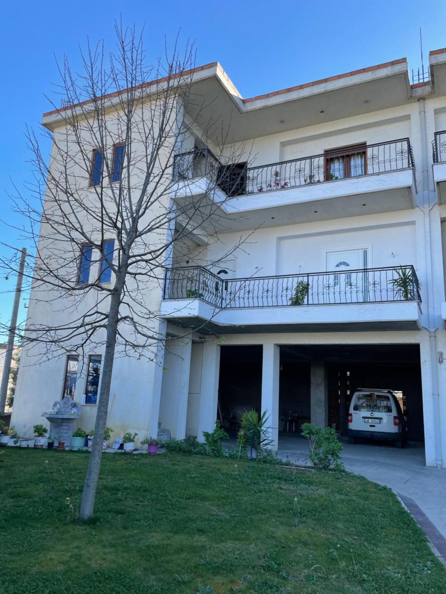 Villa Vsv: Parking Spot+ View Kamez ภายนอก รูปภาพ