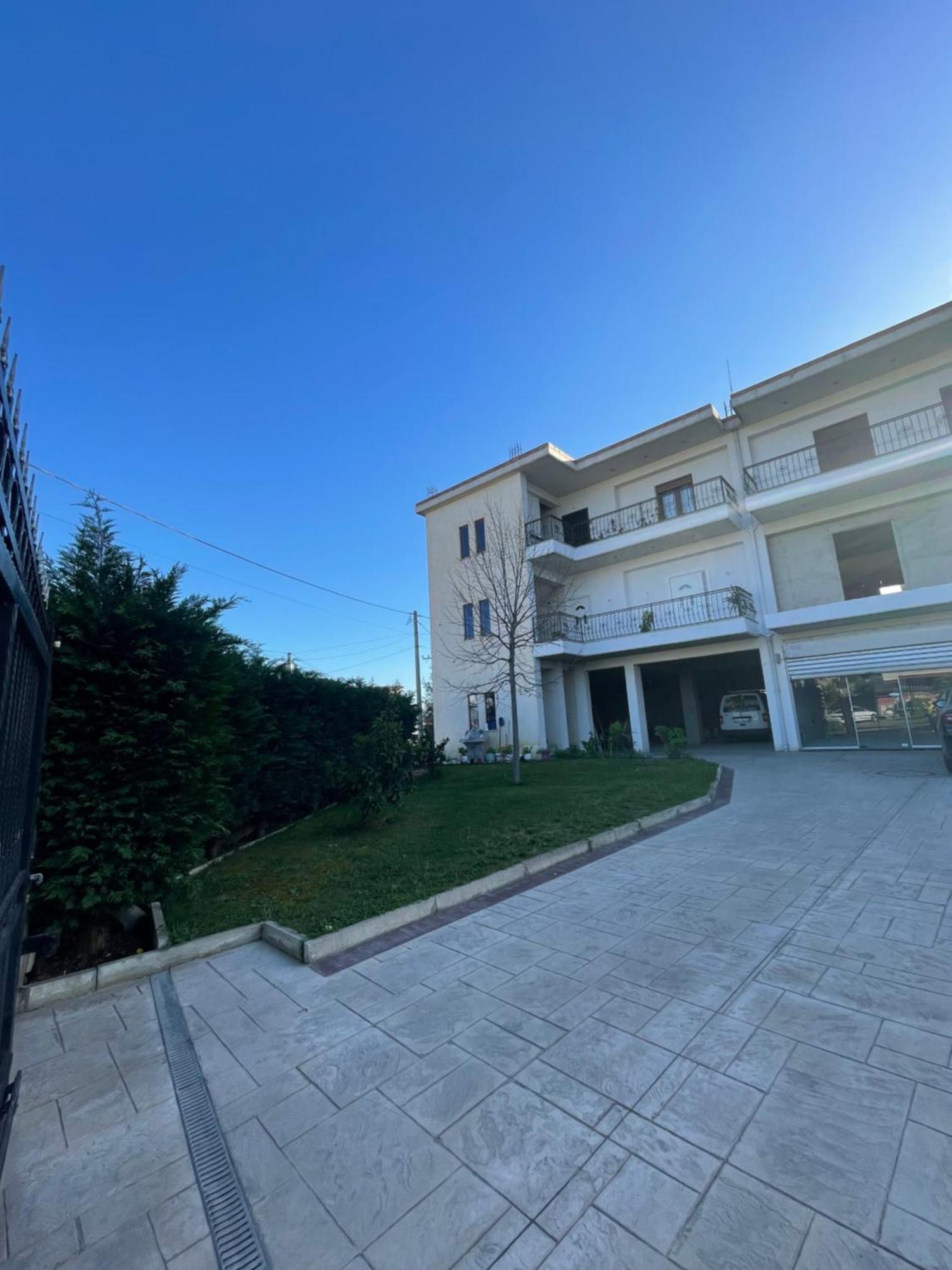 Villa Vsv: Parking Spot+ View Kamez ภายนอก รูปภาพ